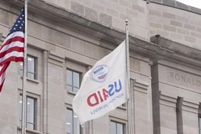 ABD'de Sıcak Gelişme: USAID, Çalışanlarına Gizli Belgeleri Yakma Emri Verdi! 2 abdde-sicak-gelisme-usaid-calisanlarina-gizli-belgeleri-yakma-emri-verdi-GhrKlAHy.jpg