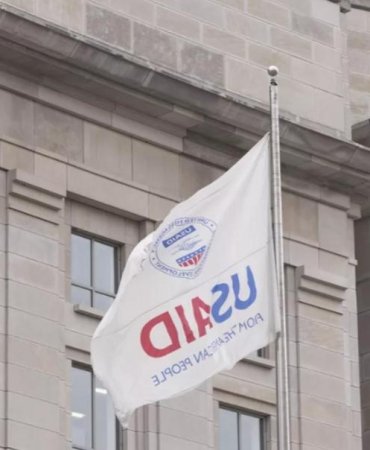 ABD'de Sıcak Gelişme: USAID, Çalışanlarına Gizli Belgeleri Yakma Emri Verdi! 4 abdde-sicak-gelisme-usaid-calisanlarina-gizli-belgeleri-yakma-emri-verdi-GhrKlAHy.jpg