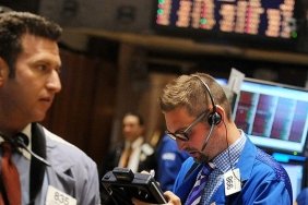 ABD'de Şok Dalgası: Nasdaq 2022'den Beri En Kötü Çöküşünü Yaşadı! 2 abdde-sok-dalgasi-nasdaq-2022den-beri-en-kotu-cokusunu-yasadi-ZKjISPGs.jpg