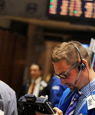 ABD'de Şok Dalgası: Nasdaq 2022'den Beri En Kötü Çöküşünü Yaşadı! 5 abdde-sok-dalgasi-nasdaq-2022den-beri-en-kotu-cokusunu-yasadi-ZKjISPGs.jpg