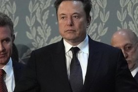 ABD’de Stablecoin Tartışması Kızışıyor: Demokratlar Musk ve Büyük Teknolojiye Karşı Çıkıyor 3 abdde-stablecoin-tartismasi-kizisiyor-demokratlar-musk-ve-buyuk-teknolojiye-karsi-cikiyor-u1CcKTGb.jpg