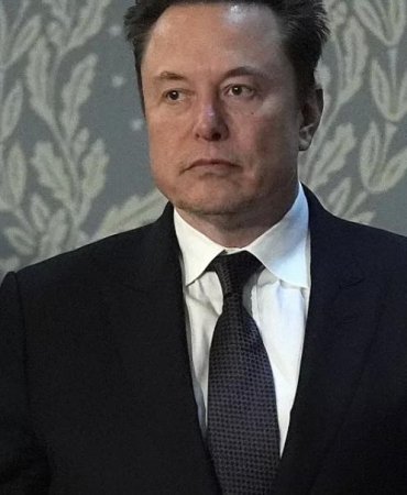 ABD’de Stablecoin Tartışması Kızışıyor: Demokratlar Musk ve Büyük Teknolojiye Karşı Çıkıyor 4 abdde-stablecoin-tartismasi-kizisiyor-demokratlar-musk-ve-buyuk-teknolojiye-karsi-cikiyor-u1CcKTGb.jpg