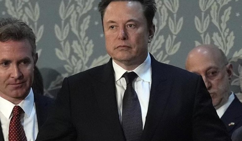 ABD’de Stablecoin Tartışması Kızışıyor: Demokratlar Musk ve Büyük Teknolojiye Karşı Çıkıyor 6 abdde-stablecoin-tartismasi-kizisiyor-demokratlar-musk-ve-buyuk-teknolojiye-karsi-cikiyor-u1CcKTGb.jpg