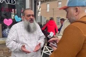 ABD'de Yeşil Kart Hayali Yıkıldı! Türk Ailesine Şok Baskın! 12 abdde-yesil-kart-hayali-yikildi-turk-ailesine-sok-baskin-uAw1MjNr.jpg