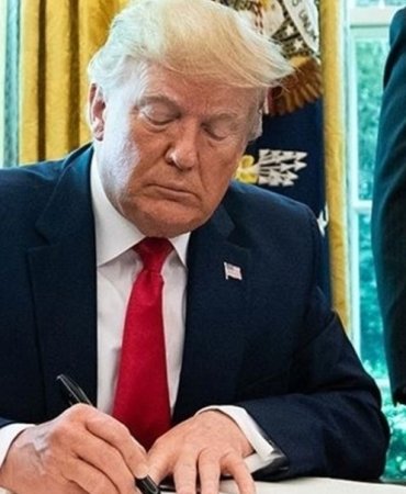 ABD'den Savunma Hamlesi: Boeing, Altıncı Nesil F-47 Savaş Uçağını Üretecek 8 abdden-savunma-hamlesi-boeing-altinci-nesil-f-47-savas-ucagini-uretecek-fvThVTi3.jpg
