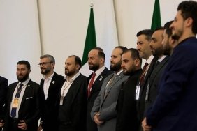 ABD’den Suriye’deki yeni kabineye temkinli mesaj: Yaptırımlar için beklentiler net 12 abdden-suriyedeki-yeni-kabineye-temkinli-mesaj-yaptirimlar-icin-beklentiler-net-SWTgZV1y.jpg