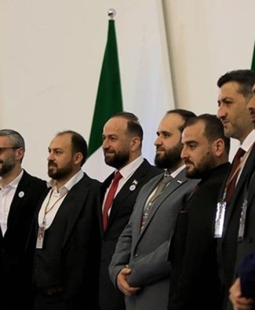 ABD’den Suriye’deki yeni kabineye temkinli mesaj: Yaptırımlar için beklentiler net 3 abdden-suriyedeki-yeni-kabineye-temkinli-mesaj-yaptirimlar-icin-beklentiler-net-SWTgZV1y.jpg