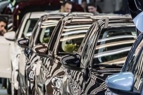 AB'de Yeni Otomobil Satışlarında Düşüş: Pazar Analizi ve Gelecek Beklentileri 2 abde-yeni-otomobil-satislarinda-dusus-pazar-analizi-ve-gelecek-beklentileri-8kOPKPyi.jpg