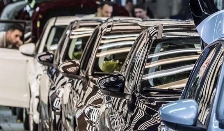 AB'de Yeni Otomobil Satışlarında Düşüş: Pazar Analizi ve Gelecek Beklentileri 6 abde-yeni-otomobil-satislarinda-dusus-pazar-analizi-ve-gelecek-beklentileri-8kOPKPyi.jpg