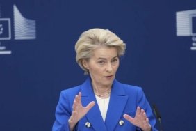 abden-800-milyar-euroluk-silahlanma-hamlesi-guc-mucadelesinde-yeni-bir-donem-basliyor-2uNCCAFI.jpg