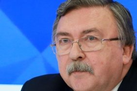 AB'den Ukrayna Medyasına 10 Milyon Euro Destek: Ulyanov'dan "Bağımsızlık" Eleştirisi 10 abden-ukrayna-medyasina-10-milyon-euro-destek-ulyanovdan-bagimsizlik-elestirisi-BwEbZpvK.jpg