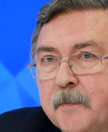 AB'den Ukrayna Medyasına 10 Milyon Euro Destek: Ulyanov'dan "Bağımsızlık" Eleştirisi 3 abden-ukrayna-medyasina-10-milyon-euro-destek-ulyanovdan-bagimsizlik-elestirisi-BwEbZpvK.jpg
