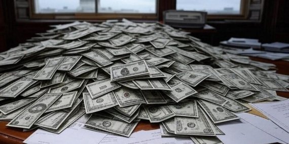 ABD’nin “Altın Kart” Programı Tartışma Yaratıyor: 5 Milyon Dolara Oturma İzni