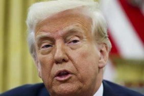 ABD'nin Özel Temsilcisi Witkoff: Trump, Ukrayna Krizi İçin Sadece Haftalar Kaldı Diyor! 3 abdnin-ozel-temsilcisi-witkoff-trump-ukrayna-krizi-icin-sadece-haftalar-kaldi-diyor-KZmygjig.jpg