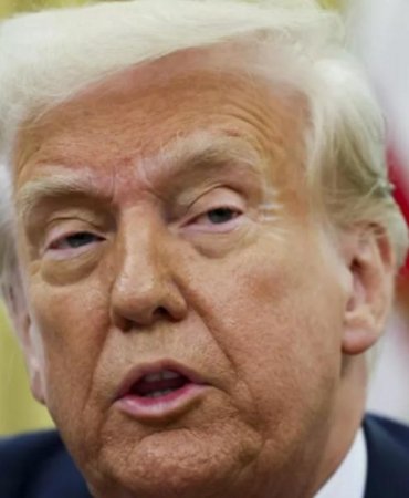 ABD'nin Özel Temsilcisi Witkoff: Trump, Ukrayna Krizi İçin Sadece Haftalar Kaldı Diyor! 3 abdnin-ozel-temsilcisi-witkoff-trump-ukrayna-krizi-icin-sadece-haftalar-kaldi-diyor-KZmygjig.jpg