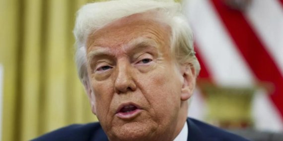 ABD’nin Özel Temsilcisi Witkoff: Trump, Ukrayna Krizi İçin Sadece Haftalar Kaldı Diyor!