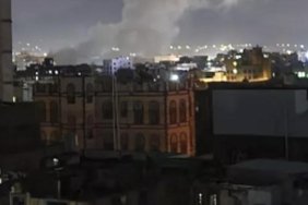 ABD'nin Yemene Düzenlediği Saldırılarda Can Kaybı 53'e Ulaştı: Acı Gerçekler Ortaya Çıkıyor! 3 abdnin-yemene-duzenledigi-saldirilarda-can-kaybi-53e-ulasti-aci-gercekler-ortaya-cikiyor-l7ma6Jck.jpg