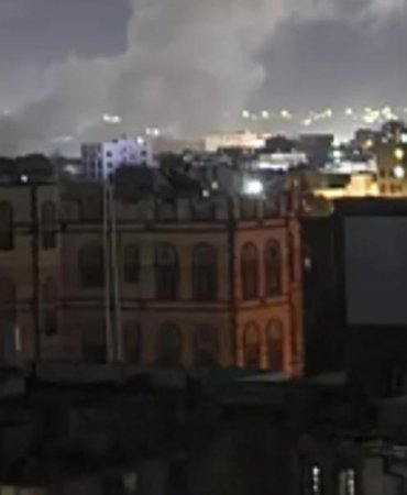 ABD'nin Yemene Düzenlediği Saldırılarda Can Kaybı 53'e Ulaştı: Acı Gerçekler Ortaya Çıkıyor! 5 abdnin-yemene-duzenledigi-saldirilarda-can-kaybi-53e-ulasti-aci-gercekler-ortaya-cikiyor-l7ma6Jck.jpg