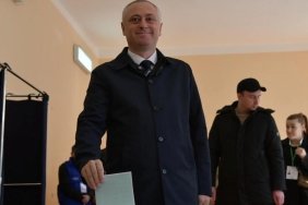 Abhazya'da Tarihi Bir Dönüşüm: Gunba Çağı Başladı, Putin'den Kutlama Mesajı! 3 abhazyada-tarihi-bir-donusum-gunba-cagi-basladi-putinden-kutlama-mesaji-i2wWOlyf.jpg