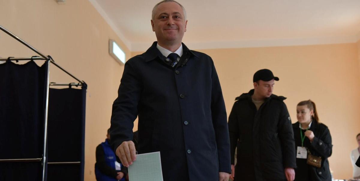 Abhazya'da Tarihi Bir Dönüşüm: Gunba Çağı Başladı, Putin'den Kutlama Mesajı! 2 abhazyada-tarihi-bir-donusum-gunba-cagi-basladi-putinden-kutlama-mesaji-i2wWOlyf.jpg