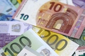AB'nin Dış Ticaretinde Şok Açık: 5,4 Milyar Euro Zarar! 6 abnin-dis-ticaretinde-sok-acik-54-milyar-euro-zarar-INWEIGbE.jpg