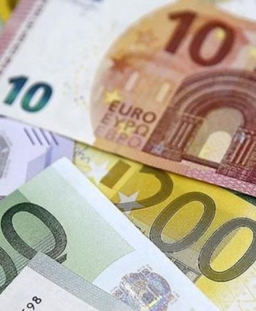 AB'nin Dış Ticaretinde Şok Açık: 5,4 Milyar Euro Zarar! 9 abnin-dis-ticaretinde-sok-acik-54-milyar-euro-zarar-INWEIGbE.jpg