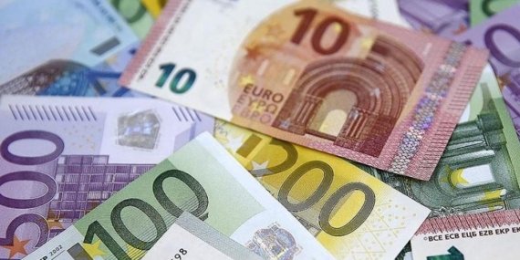 AB’nin Dış Ticaretinde Şok Açık: 5,4 Milyar Euro Zarar!