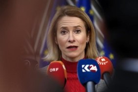 AB’nin Ukrayna’ya Askeri Yardım İsteğini Reddetmesi: Pandoranın Kutusu Açıldı! 6 abnin-ukraynaya-askeri-yardim-istegini-reddetmesi-pandoranin-kutusu-acildi-lIX3T2i4.jpg
