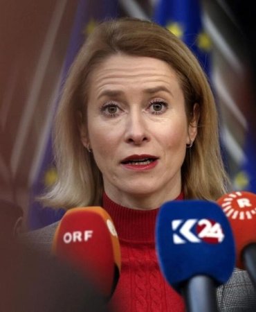abnin-ukraynaya-askeri-yardim-istegini-reddetmesi-pandoranin-kutusu-acildi-lIX3T2i4.jpg