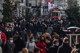 Açlık sınırı 23.615 TL’ye yükseldi 2 aclik-siniri-23615-tlye-yukseldi-lbKytQ9D.jpg
