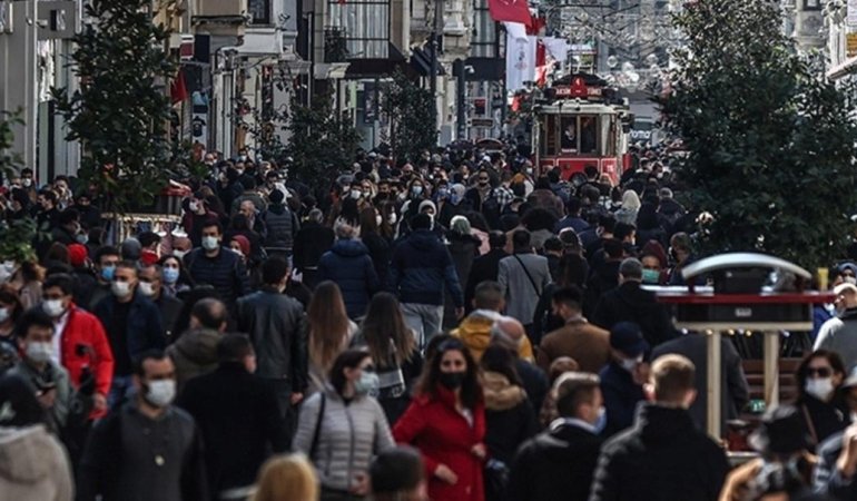 Açlık sınırı 23.615 TL’ye yükseldi 6 aclik-siniri-23615-tlye-yukseldi-lbKytQ9D.jpg