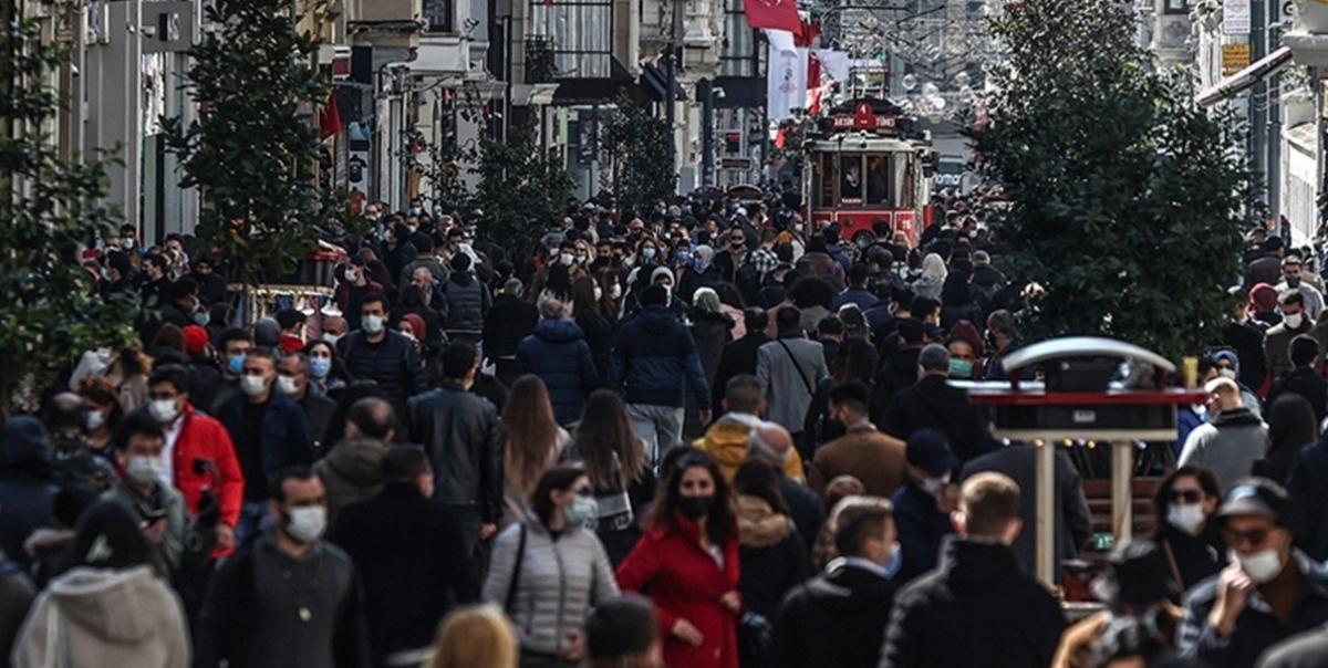 Açlık sınırı 23.615 TL’ye yükseldi 2 aclik-siniri-23615-tlye-yukseldi-lbKytQ9D.jpg