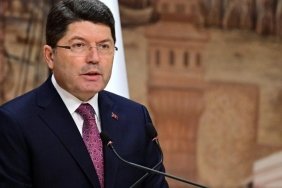 Adalet Bakanı Yılmaz Tunç: “Yargıya Güvenilmeli, Siyasi Algılar Gerçeği Yansıtmaz” 4 adalet-bakani-yilmaz-tunc-yargiya-guvenilmeli-siyasi-algilar-gercegi-yansitmaz-1UXwFmue.jpg