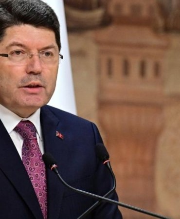 Adalet Bakanı Yılmaz Tunç: “Yargıya Güvenilmeli, Siyasi Algılar Gerçeği Yansıtmaz” 9 adalet-bakani-yilmaz-tunc-yargiya-guvenilmeli-siyasi-algilar-gercegi-yansitmaz-1UXwFmue.jpg