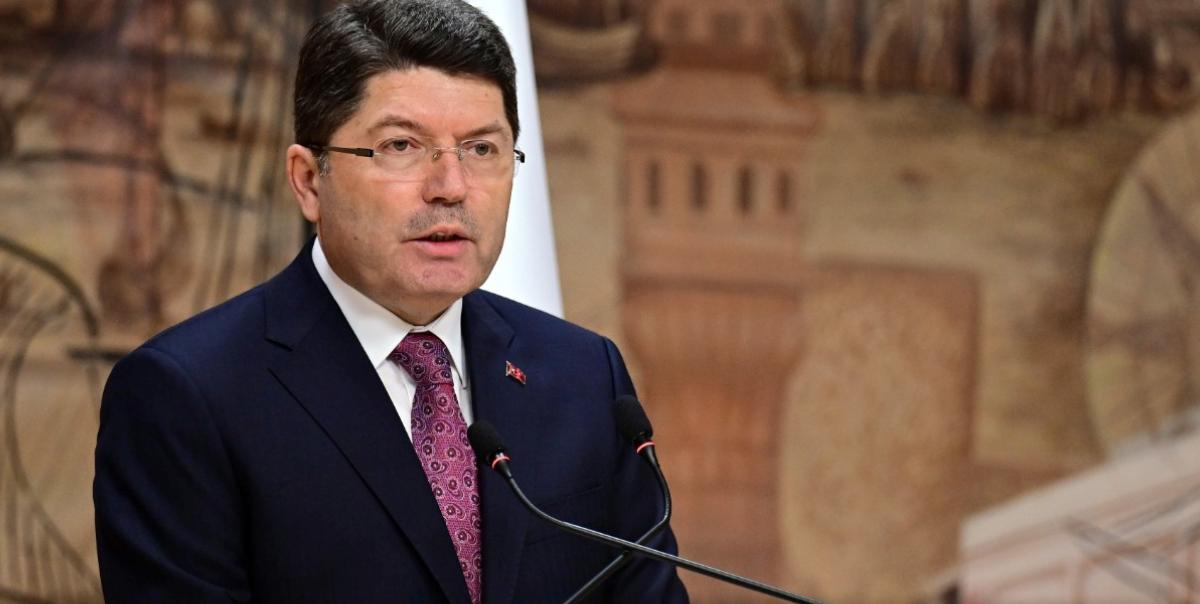 Adalet Bakanı Yılmaz Tunç: “Yargıya Güvenilmeli, Siyasi Algılar Gerçeği Yansıtmaz” 2 adalet-bakani-yilmaz-tunc-yargiya-guvenilmeli-siyasi-algilar-gercegi-yansitmaz-1UXwFmue.jpg