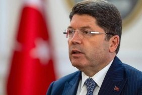 Adalet Bakanı Yılmaz Tunç’tan İBB soruşturmalarıyla ilgili dikkat çeken açıklama 5 adalet-bakani-yilmaz-tunctan-ibb-sorusturmalariyla-ilgili-dikkat-ceken-aciklama-XeXK6RX1.jpg