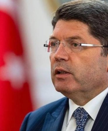 Adalet Bakanı Yılmaz Tunç’tan İBB soruşturmalarıyla ilgili dikkat çeken açıklama 4 adalet-bakani-yilmaz-tunctan-ibb-sorusturmalariyla-ilgili-dikkat-ceken-aciklama-XeXK6RX1.jpg