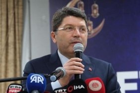 Adalet Bakanı'ndan İmamoğlu'nun Gözaltına Alınması Üzerine Şok Açıklama! 5 adalet-bakanindan-imamoglunun-gozaltina-alinmasi-uzerine-sok-aciklama-gIaTnBX5.jpg