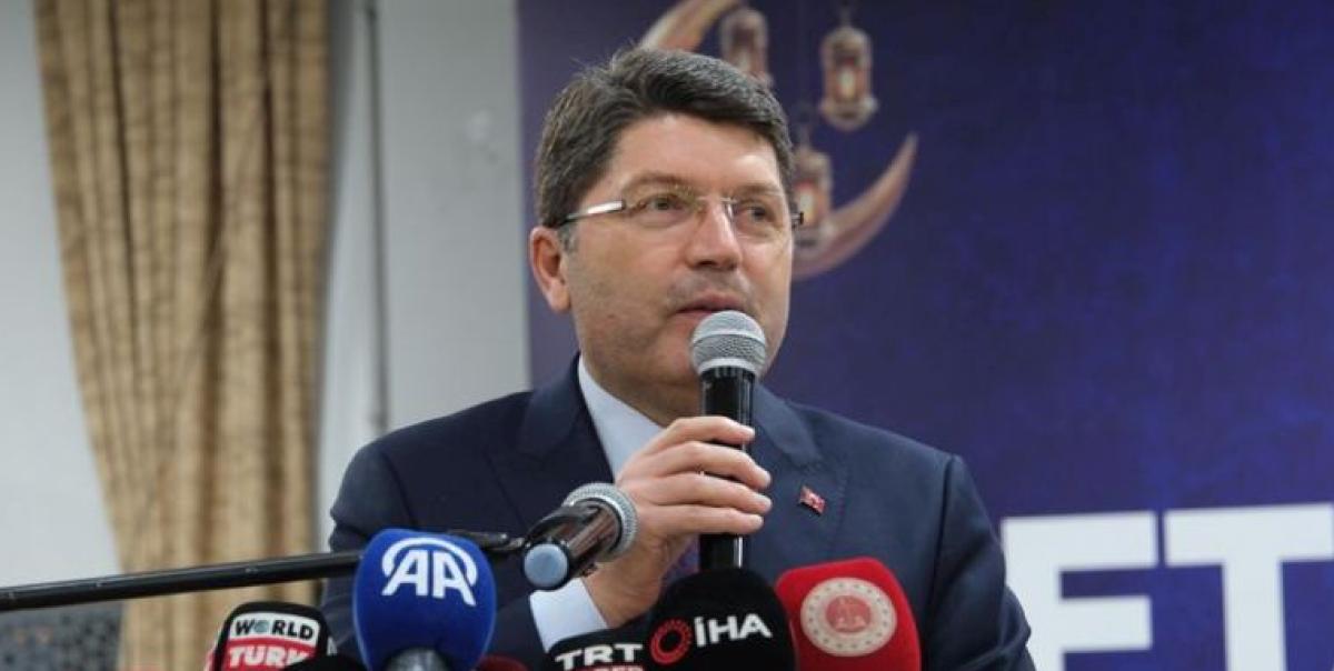 Adalet Bakanı'ndan İmamoğlu'nun Gözaltına Alınması Üzerine Şok Açıklama! 2 adalet-bakanindan-imamoglunun-gozaltina-alinmasi-uzerine-sok-aciklama-gIaTnBX5.jpg
