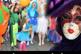 Adana Portakal Çiçeği Karnavalı'na Geri Sayım Başladı! Bu Muhteşem Festivalin Tarihini Kaçırmayın! 6 adana-portakal-cicegi-karnavalina-geri-sayim-basladi-bu-muhtesem-festivalin-tarihini-kacirmayin-9khBQzAz.jpg
