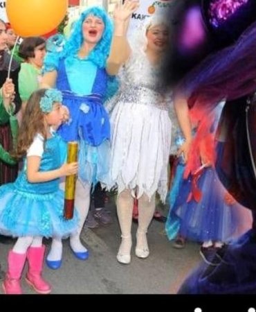Adana Portakal Çiçeği Karnavalı'na Geri Sayım Başladı! Bu Muhteşem Festivalin Tarihini Kaçırmayın! 8 adana-portakal-cicegi-karnavalina-geri-sayim-basladi-bu-muhtesem-festivalin-tarihini-kacirmayin-9khBQzAz.jpg