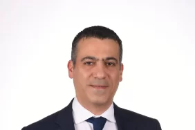 Nurol GYO Yönetiminde Yeni Dönem Başladı 2 ahmet-erol-arman-nurol-gyo