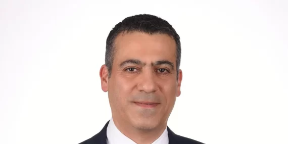 Nurol GYO Yönetiminde Yeni Dönem Başladı
