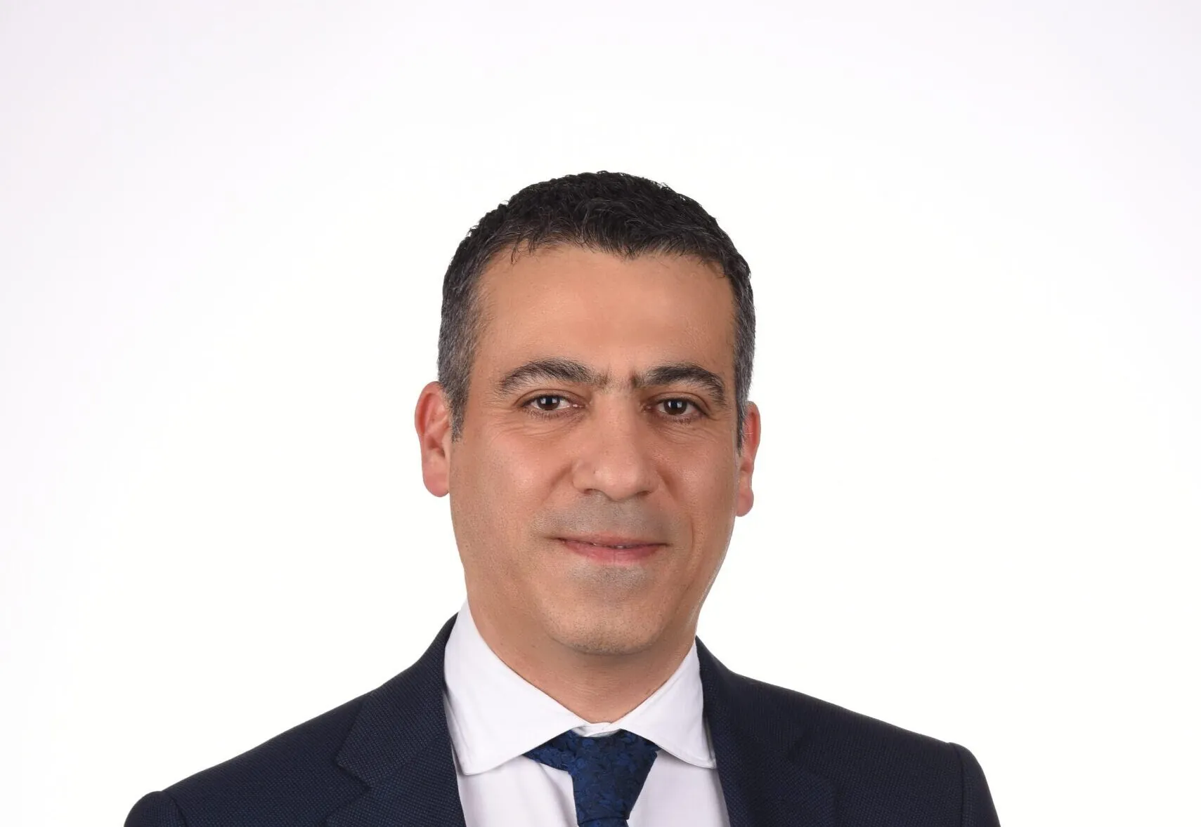 Nurol GYO Yönetiminde Yeni Dönem Başladı 2 ahmet-erol-arman-nurol-gyo