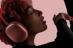 airpods-max-kullanicilari-icin-beklenen-guncelleme-nisanda-geliyor-9zIj1dGT.jpg