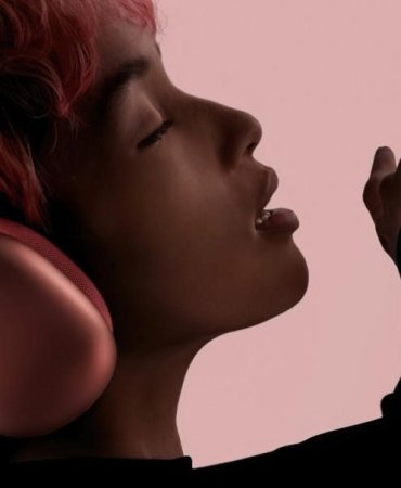 AirPods Max Kullanıcıları İçin Beklenen Güncelleme Nisan’da Geliyor 3 airpods-max-kullanicilari-icin-beklenen-guncelleme-nisanda-geliyor-9zIj1dGT.jpg