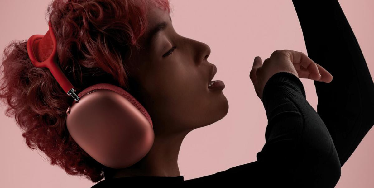 AirPods Max Kullanıcıları İçin Beklenen Güncelleme Nisan’da Geliyor 2 airpods-max-kullanicilari-icin-beklenen-guncelleme-nisanda-geliyor-9zIj1dGT.jpg
