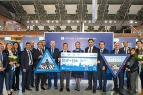 ajet-biskek-seferleriyle-dis-hat-agini-genisletti-Vt8CtZr2.jpg