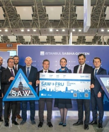 AJet, Bişkek Seferleriyle Dış Hat Ağını Genişletti 9 ajet-biskek-seferleriyle-dis-hat-agini-genisletti-Vt8CtZr2.jpg