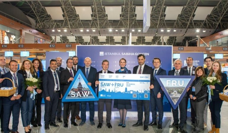 ajet-biskek-seferleriyle-dis-hat-agini-genisletti-Vt8CtZr2.jpg